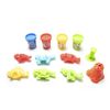 Set-Mediano-Silly-Scents-Dinosaurios-Crayola