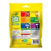 Set-Tubos-Silly-Scents-Dough-1oz-Crayola