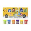 Set-18-Tubos-Silly-Scents-Dough-Autobus-Escolar-2oz-Crayola