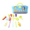 Set-Caja-Silly-Scents-Tool-Crayola