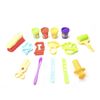 Set-Caja-Silly-Scents-Tool-Crayola