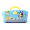 Set-Caja-Silly-Scents-Tool-Crayola