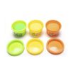 Set-3-Tubos-Silly-Scents-Dough-1oz-Crayola