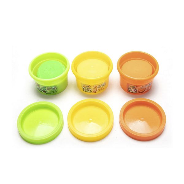 Set-3-Tubos-Silly-Scents-Dough-1oz-Crayola