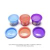 Set-3-Tubos-Silly-Scents-Dough-1oz-Crayola