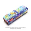 Set-3-Tubos-Silly-Scents-Dough-1oz-Crayola
