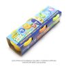 Set-3-Tubos-Silly-Scents-Dough-1oz-Crayola
