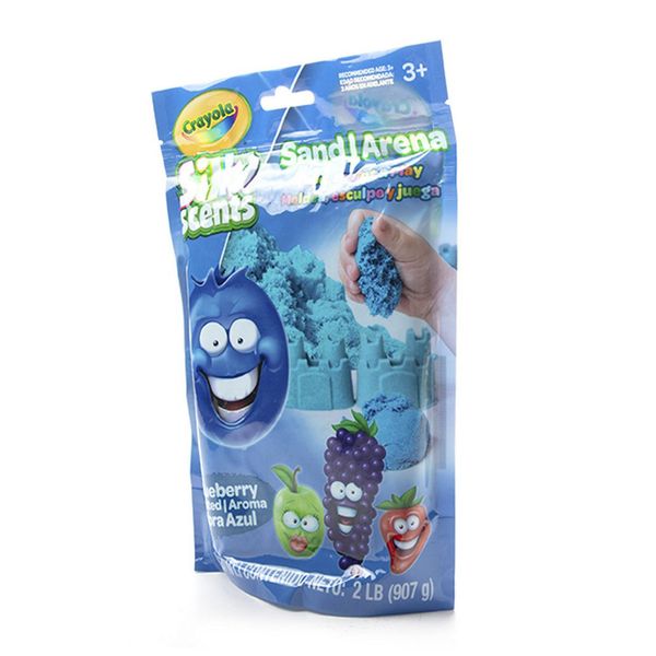 Bolsa-Silly-Scents-Sand-2-Libras-Crayola