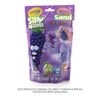 Bolsa-Silly-Scents-Sand-2-Libras-Crayola