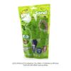 Bolsa-Silly-Scents-Sand-2-Libras-Crayola