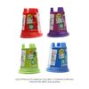 Tubo-Molde-de-castillo-Silly-Scent-Sand-5oz-Crayola
