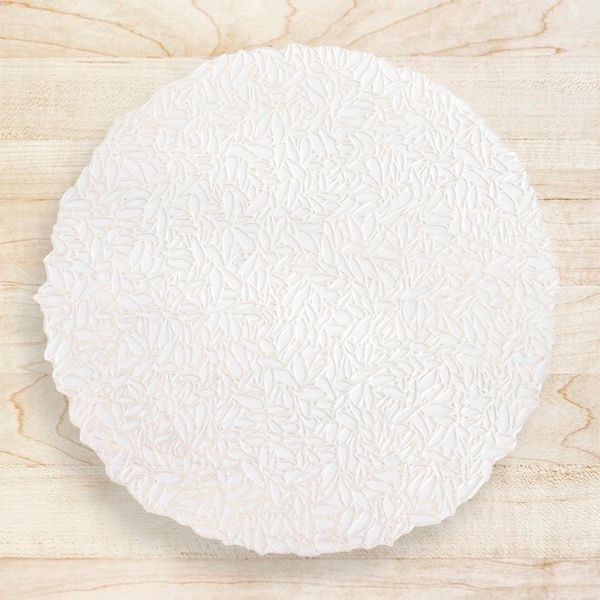 Individual-Redondo-Life-Plateado-Oscuro-Ikhome