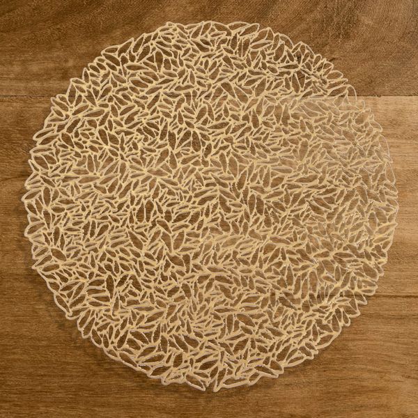 Individual-Redondo-Life-Cobre-Ikhome