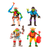 Set-4-Figuras-Modo-Fiesta-de-Disfraces-Tortugas-Ninja