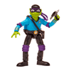 Set-4-Figuras-Modo-Fiesta-de-Disfraces-Tortugas-Ninja