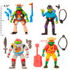Set-4-Figuras-Modo-Fiesta-de-Disfraces-Tortugas-Ninja
