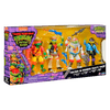 Set-4-Figuras-Modo-Fiesta-de-Disfraces-Tortugas-Ninja