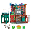 Set-de-Juego-Alcantarilla-Tortugas-Ninja
