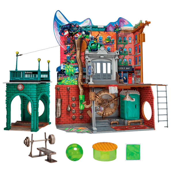 Set-de-Juego-Alcantarilla-Tortugas-Ninja
