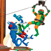 Set-de-Juego-Alcantarilla-Tortugas-Ninja