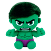 Peluche-de-Hulk-23cm-Ty