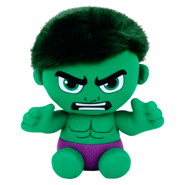 Peluche-de-Hulk-23cm-Ty