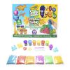 Set-Silly-Scent-Crazy-Mold-and-Craft-Crayola