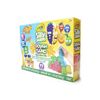 Set-Silly-Scent-Crazy-Mold-and-Craft-Crayola
