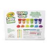 Set-Silly-Scent-Crazy-Mold-and-Craft-Crayola