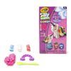 Set-Pequeño-Silly-Scent-Unicornio-Crayola