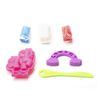 Set-Pequeño-Silly-Scent-Unicornio-Crayola