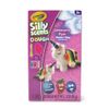 Set-Pequeño-Silly-Scent-Unicornio-Crayola