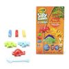 Set-Pequeño-Silly-Scents-Dinosaurios-Crayola