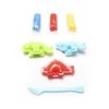 Set-Pequeño-Silly-Scents-Dinosaurios-Crayola