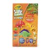 Set-Pequeño-Silly-Scents-Dinosaurios-Crayola