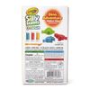 Set-Pequeño-Silly-Scents-Dinosaurios-Crayola