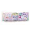 Set-3-Tubos-Silly-Scents-Pearl-Dough-1oz-Crayola