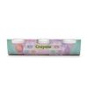 Set-3-Tubos-Silly-Scents-Pearl-Dough-1oz-Crayola