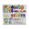 Set-Mega-Dough-Activity-Crayola