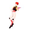Figura-de-HunterxHunter-Vibration-Stars-Hyskoa-18cm-Banpresto