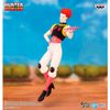 Figura-de-HunterxHunter-Vibration-Stars-Hyskoa-18cm-Banpresto