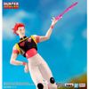 Figura-de-HunterxHunter-Vibration-Stars-Hyskoa-18cm-Banpresto