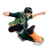 Figura-Naruto-Shippuden-Vibrat-Stars-Might-Guy-15cm-Banpresto