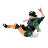 Figura-Naruto-Shippuden-Vibrat-Stars-Might-Guy-15cm-Banpresto