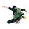Figura-Naruto-Shippuden-Vibrat-Stars-Might-Guy-15cm-Banpresto