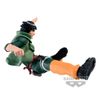 Figura-Naruto-Shippuden-Vibrat-Stars-Might-Guy-15cm-Banpresto