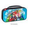 Estuche-Duro-para-Nintendo-Switch-Mario-Bros-RDS