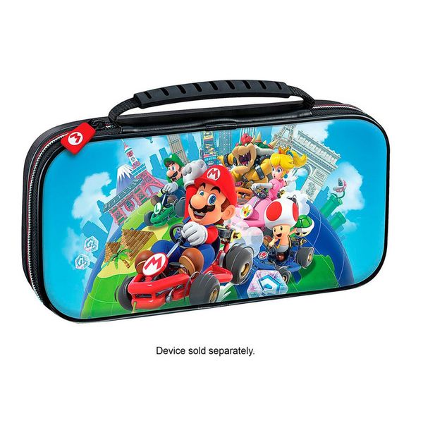 Estuche-Duro-para-Nintendo-Switch-Mario-Bros-RDS