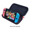 Estuche-Duro-para-Nintendo-Switch-Mario-Bros-RDS