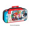 Estuche-Duro-para-Nintendo-Switch-Mario-Bros-RDS